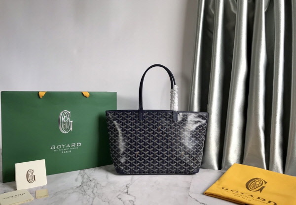 51.jpg
