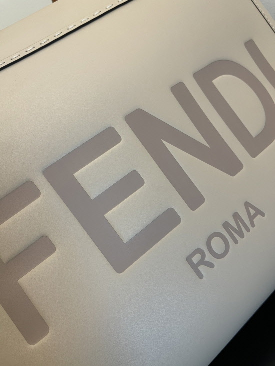 53.jpg