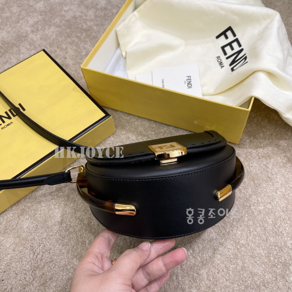 08.jpg