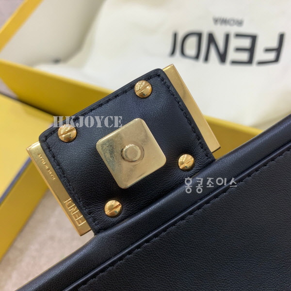 05.jpg