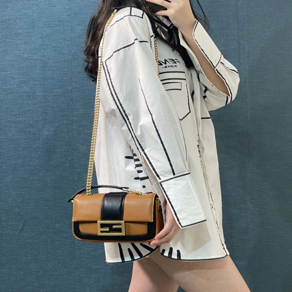 512.jpg