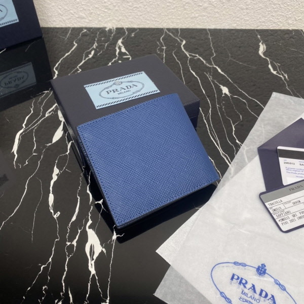 52.jpg