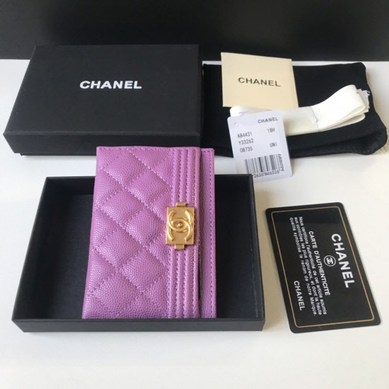 56.jpg