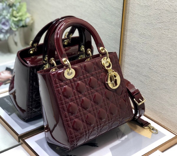 52.jpg