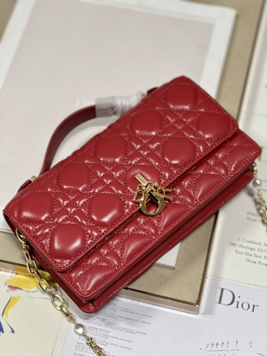 47.jpg