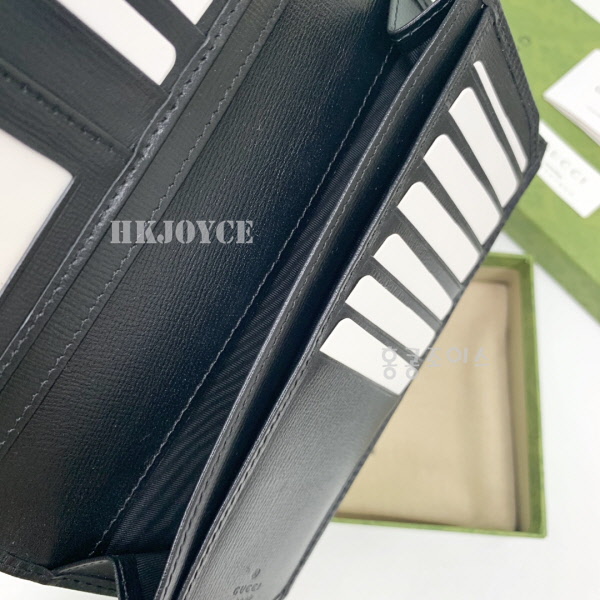 08.jpg