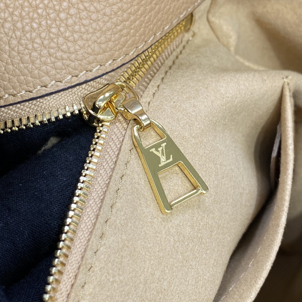 67.jpg