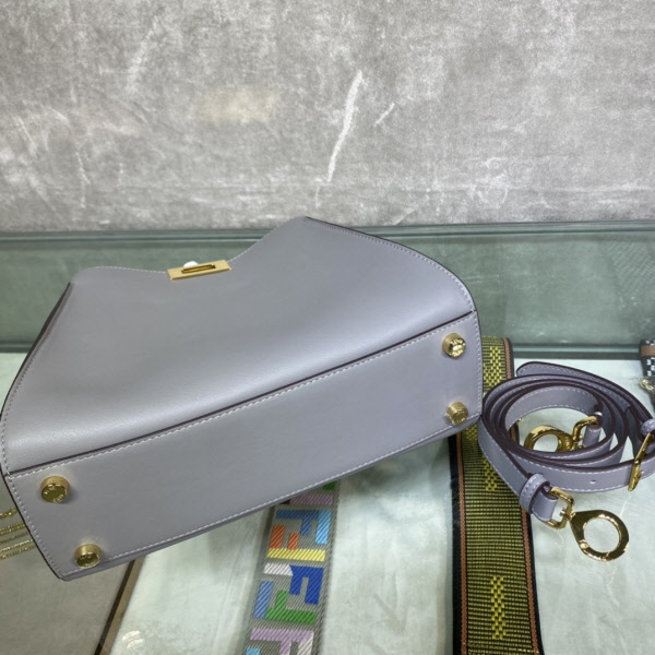 64.jpg