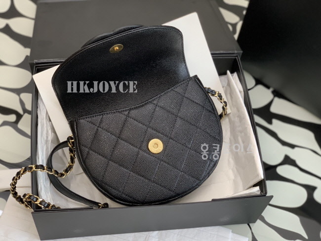 07.jpg