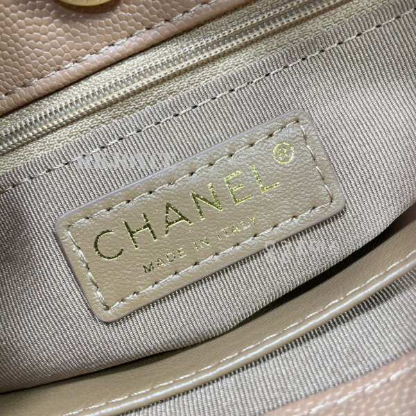 09.jpg
