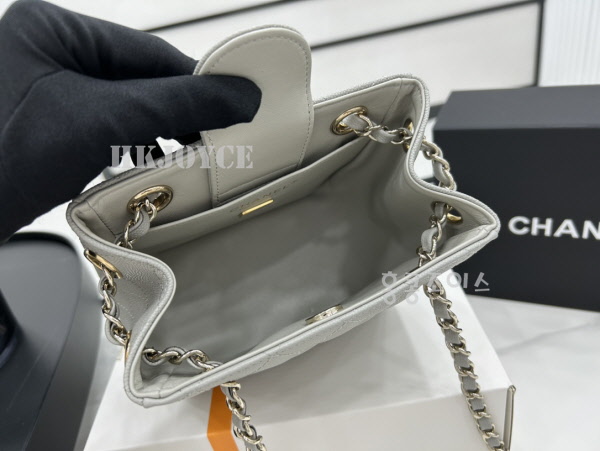 08.jpg