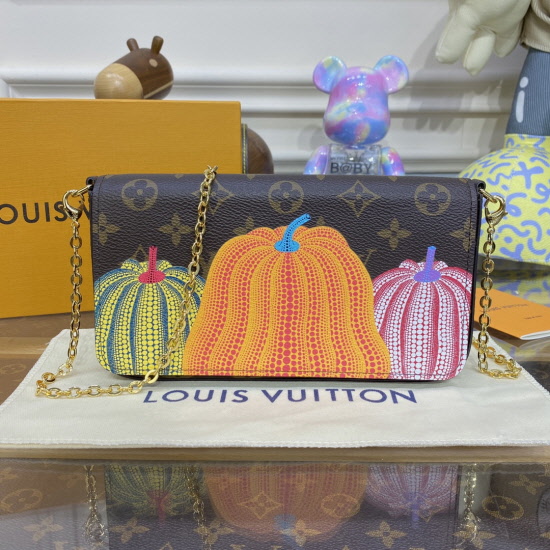 51.jpg