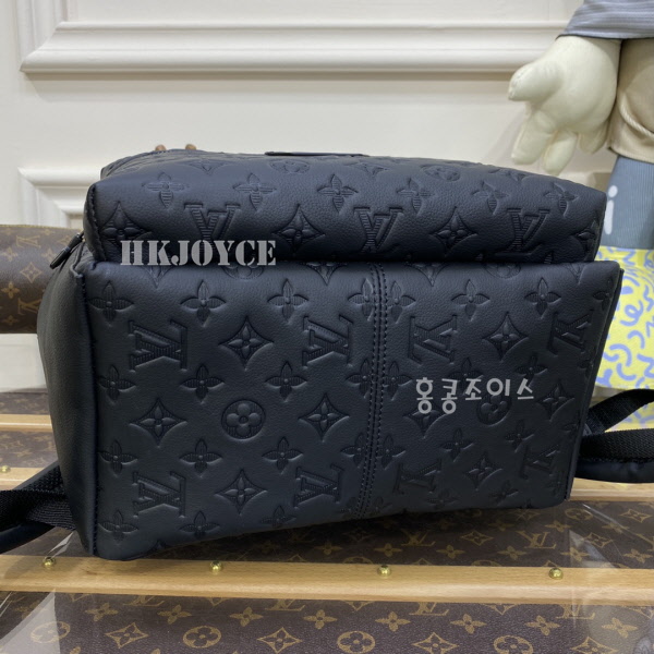 04.jpg