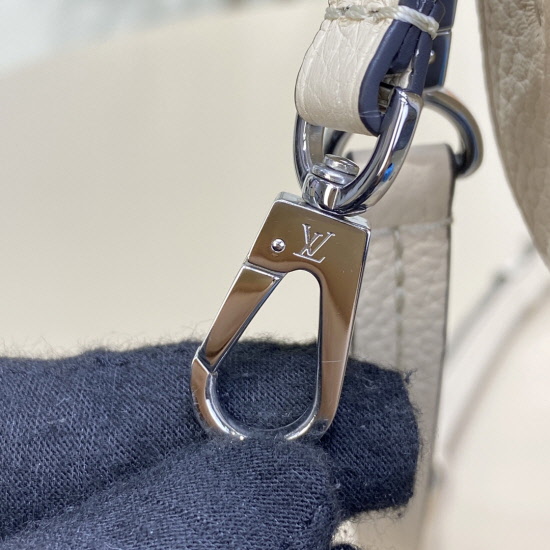 59.jpg