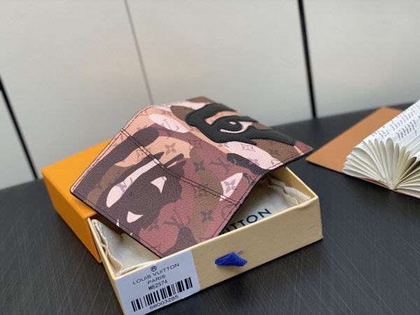 66.jpg