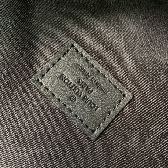 58.jpg