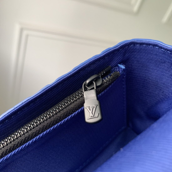 58.jpg