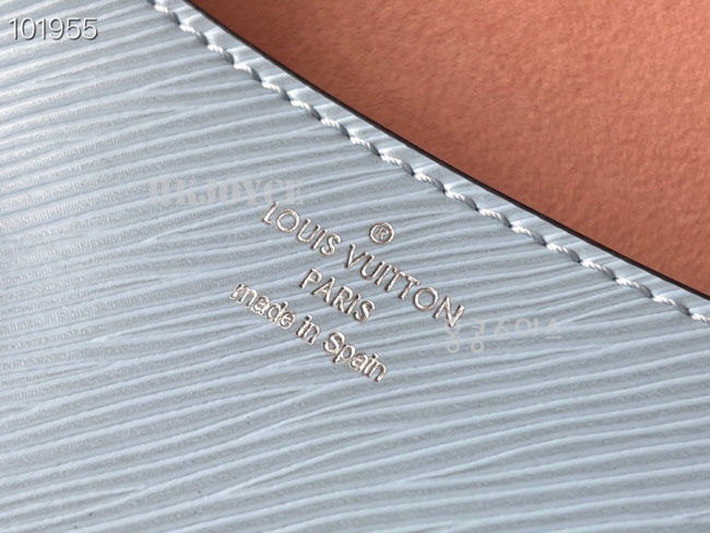 09.jpg
