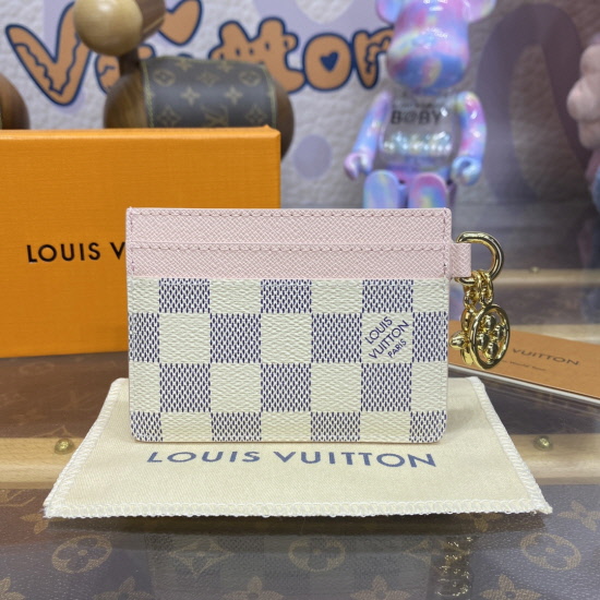 0img_002.jpg