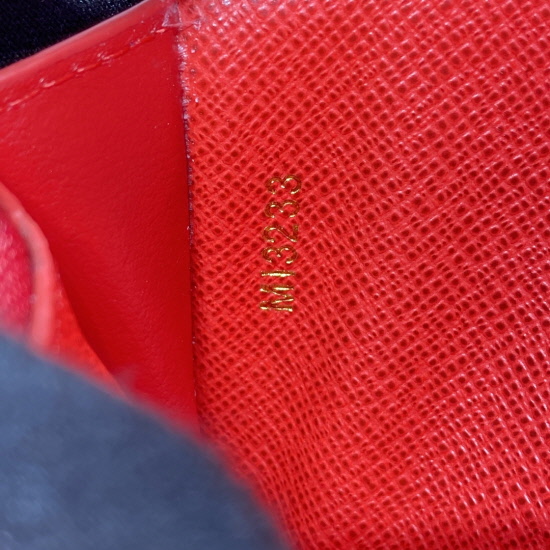 0img_008.jpg