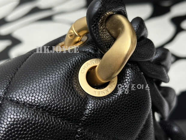 1img_004.jpg