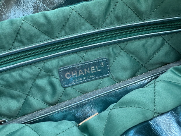 0img_009.jpg