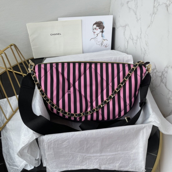 0img_005.jpg