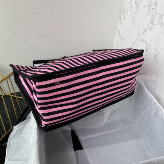 0img_004.jpg