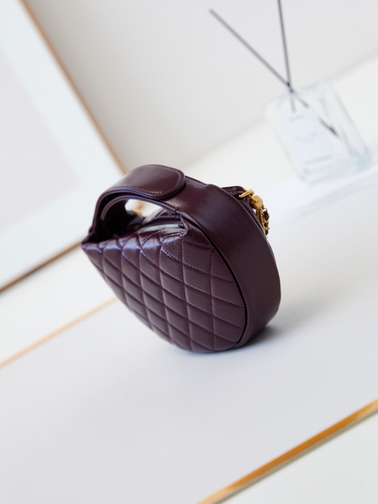 0img_004.jpg