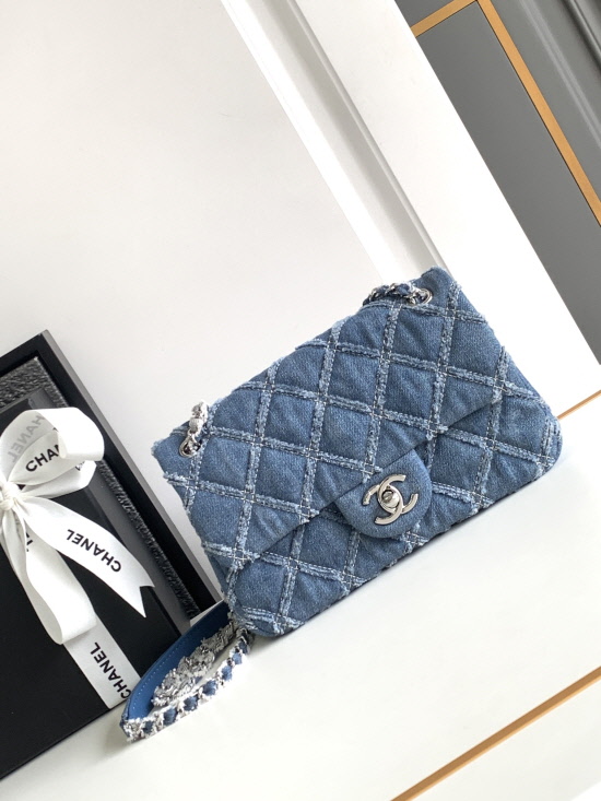0img_001.jpg