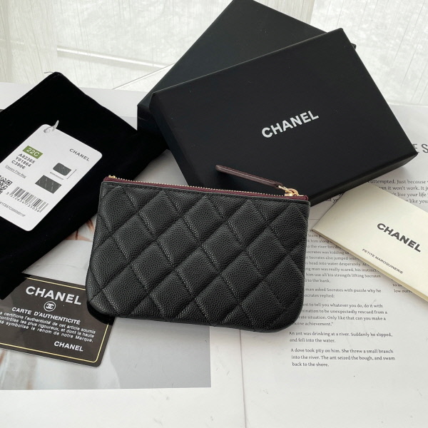 0img_007.jpg