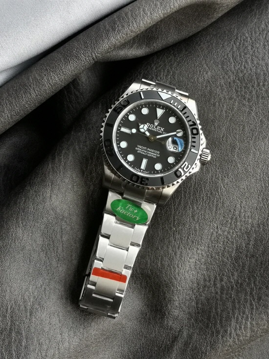0img_005.jpg