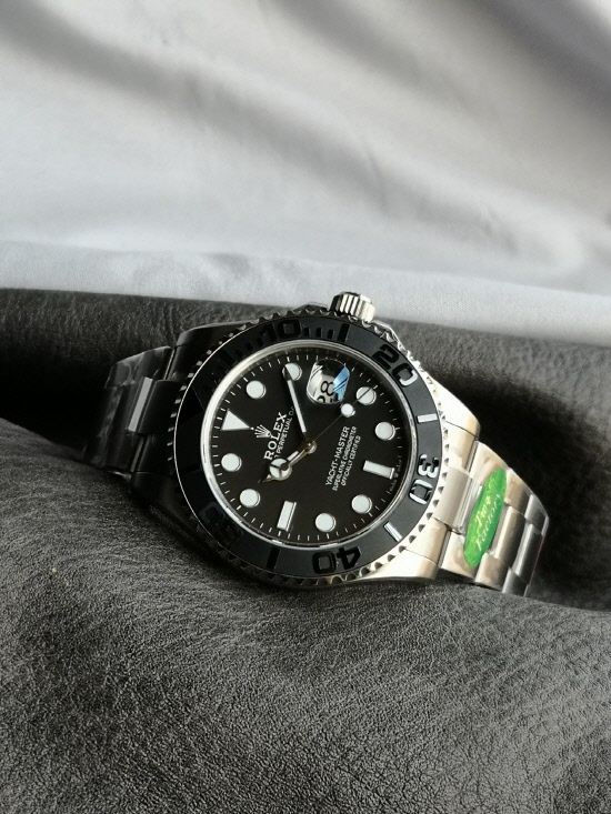 0img_006.jpg
