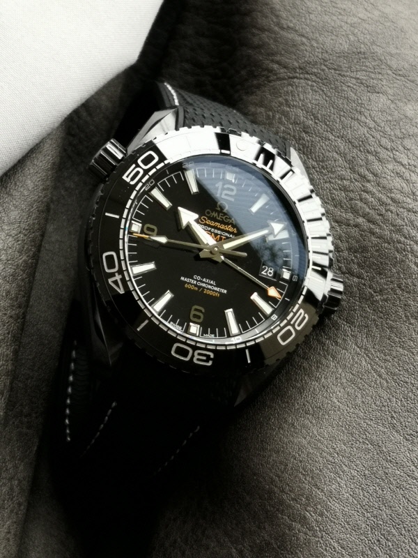 0img_003.jpg