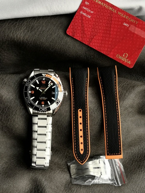 0img_001.jpg