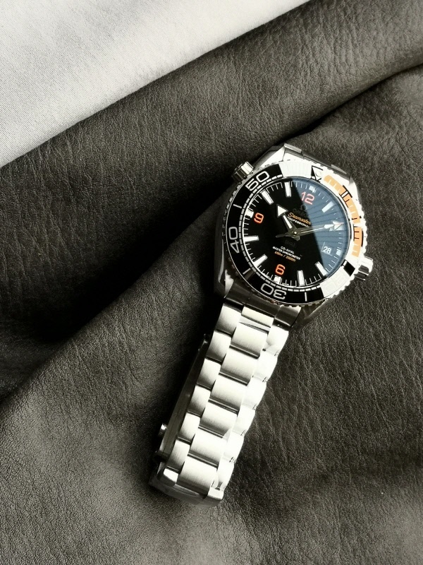 0img_005.jpg