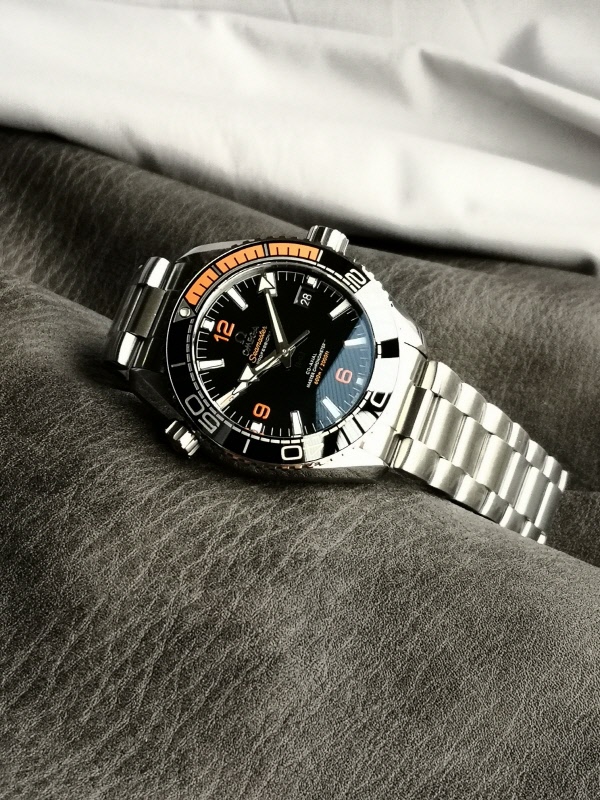 0img_006.jpg