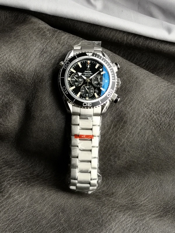 0img_001.jpg