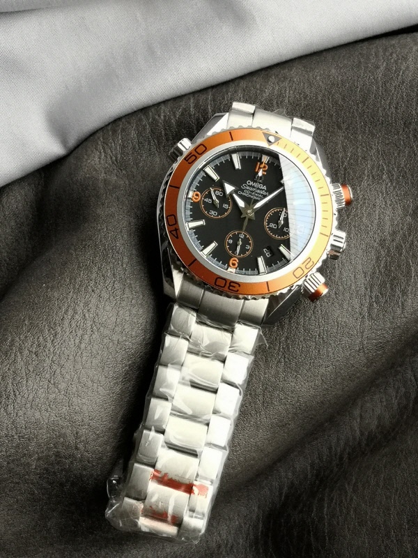 0img_002.jpg