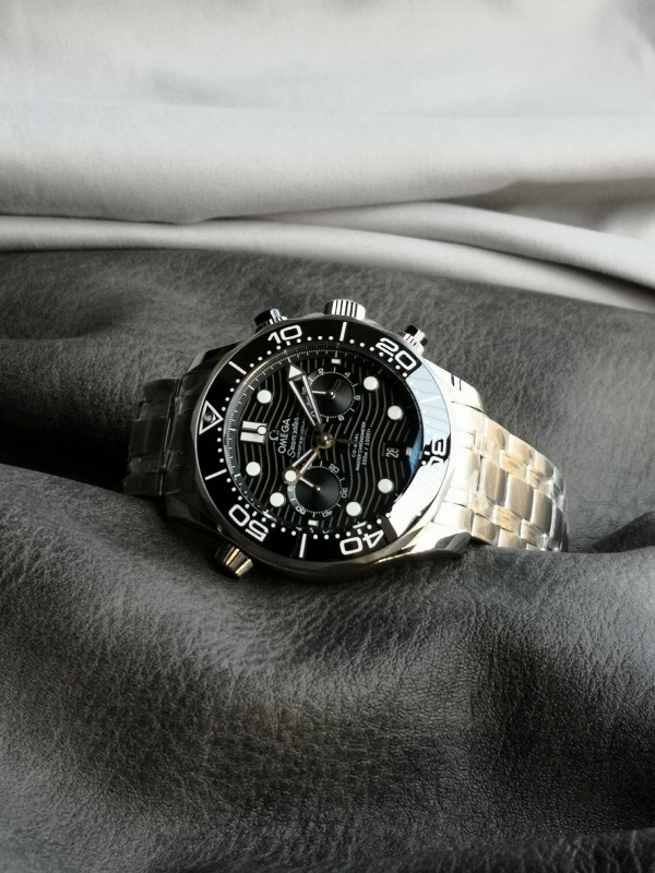 0img_004.jpg