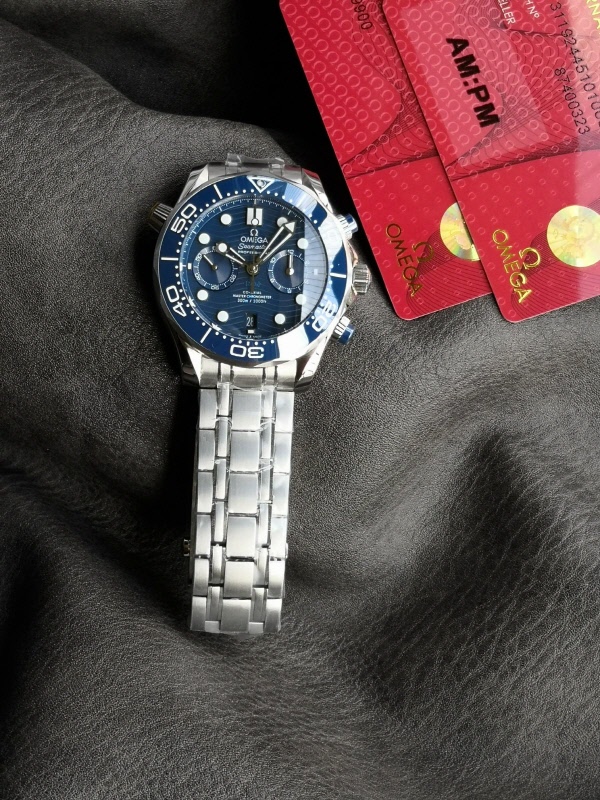 0img_001.jpg