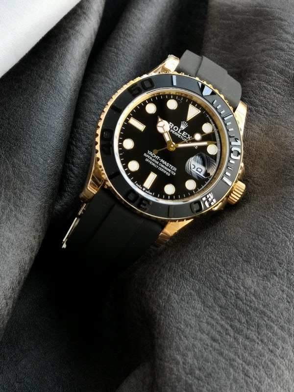 0img_001.jpg