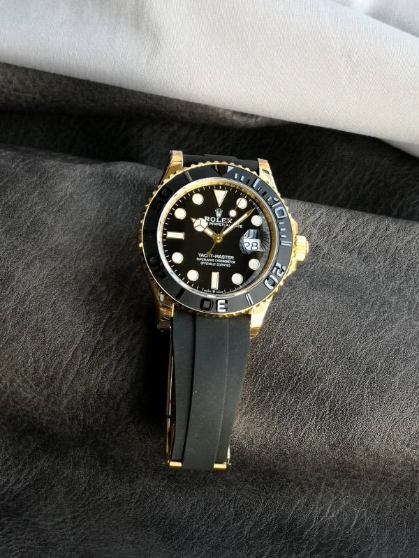 0img_002.jpg
