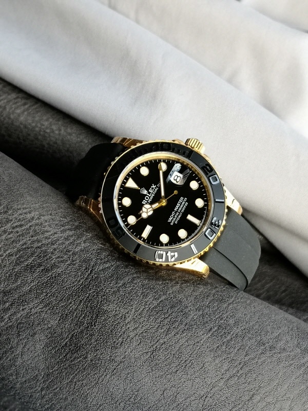 0img_004.jpg