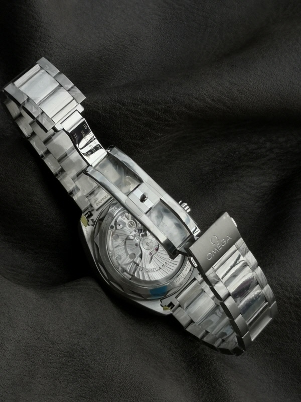 0img_008.jpg