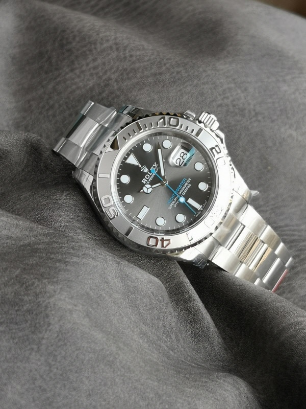 0img_006.jpg