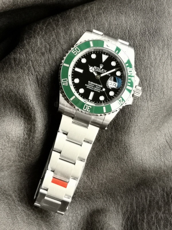 0img_002.jpg