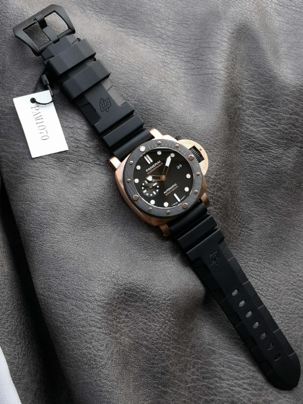 0img_006.jpg