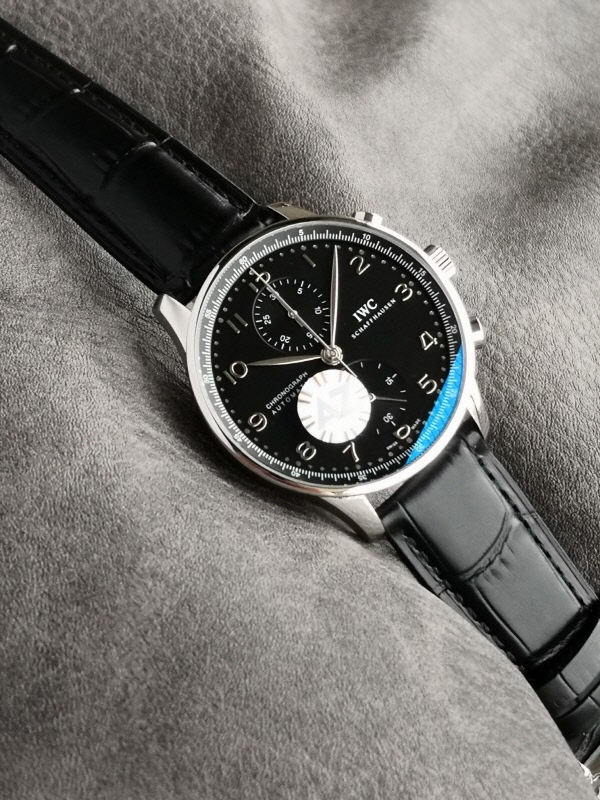 0img_004.jpg