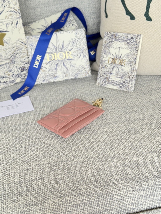 0img_003.jpg